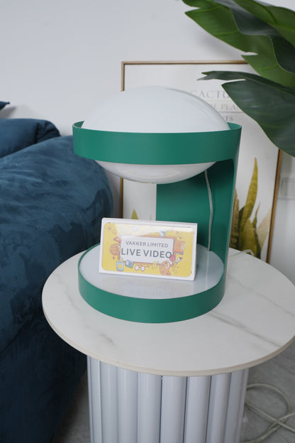 KD29 Table Lamp