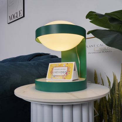 KD29 Table Lamp