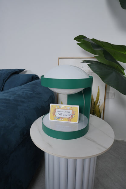 KD29 Table Lamp
