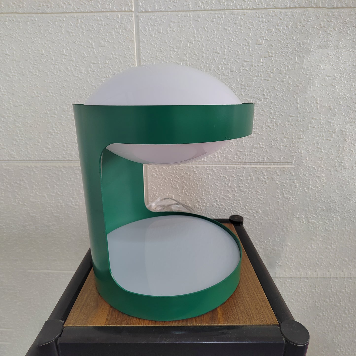 KD29 Table Lamp