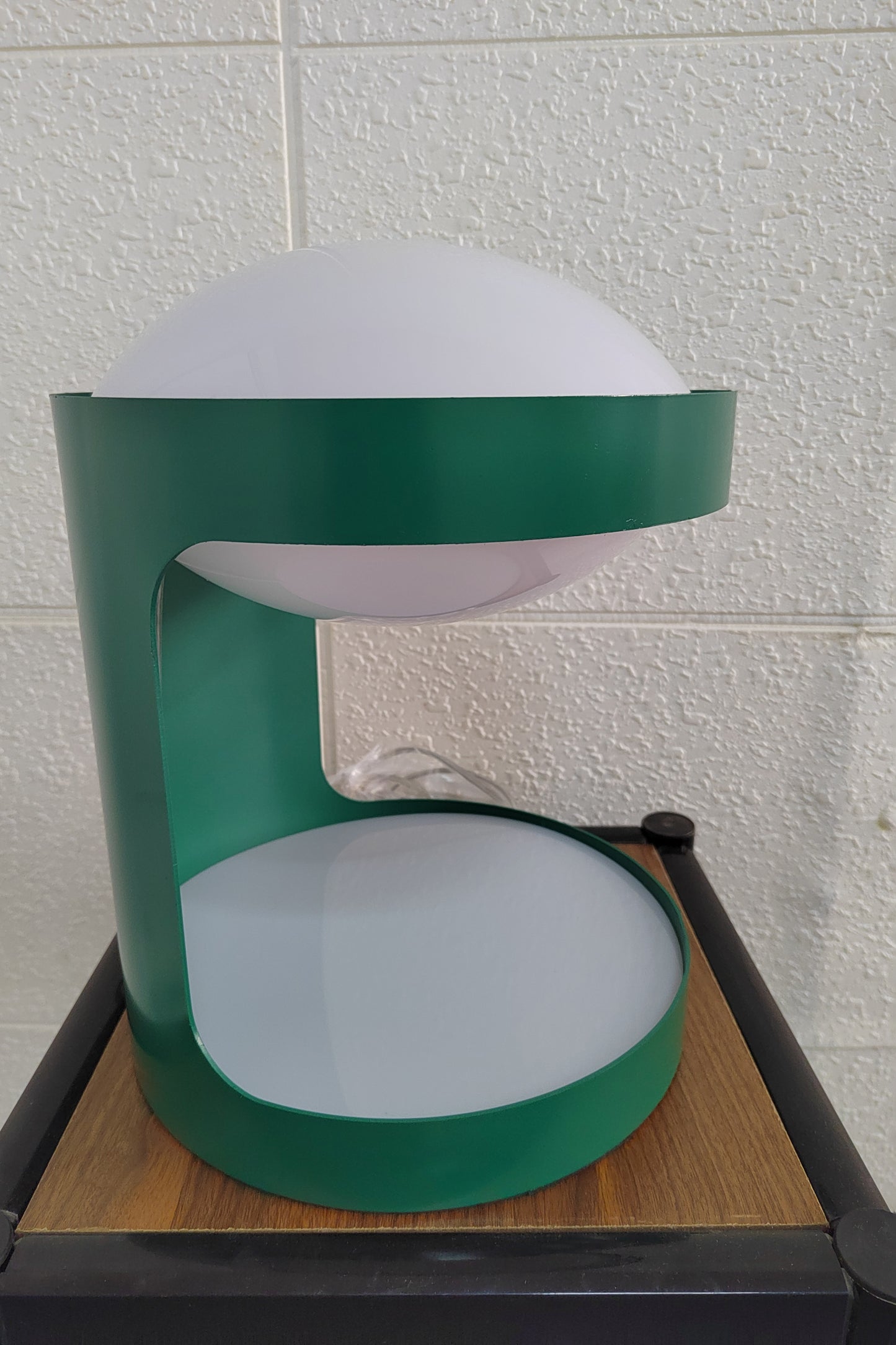 KD29 Table Lamp