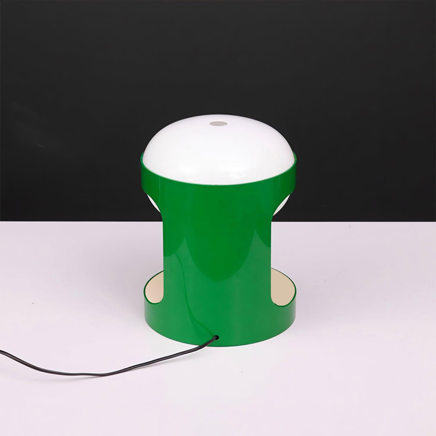 KD29 Table Lamp