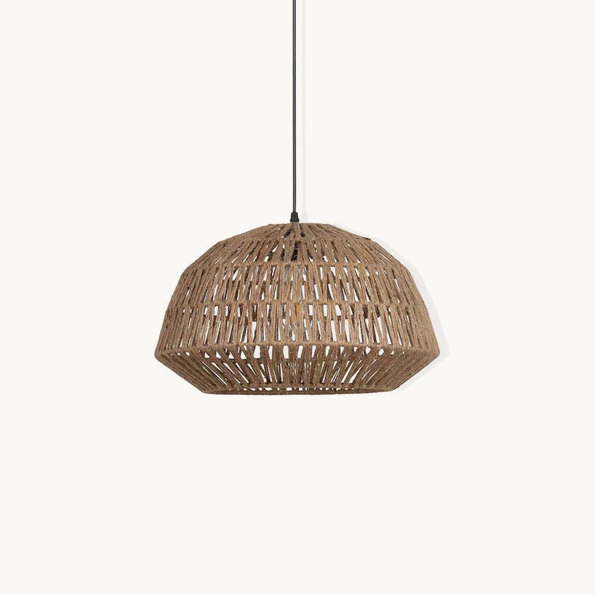 Kace Pendant Lamp