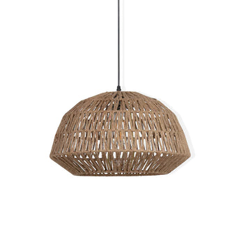 Kace Pendant Lamp