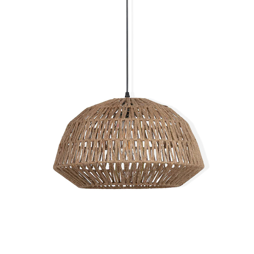 Kace Pendant Lamp