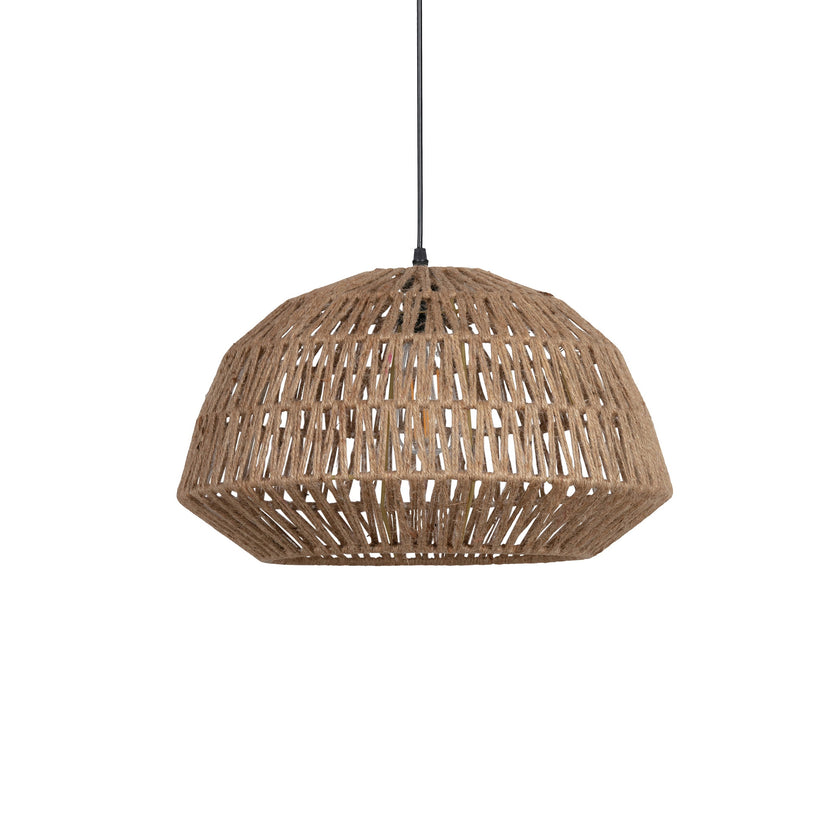 Kace Pendant Lamp