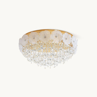 Kaiser Ceiling Lamp