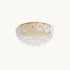 Kaiser Ceiling Lamp
