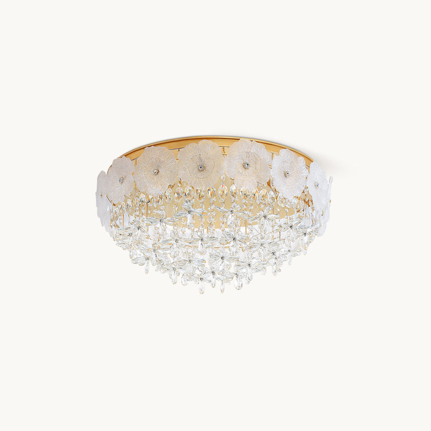 Kaiser Ceiling Lamp