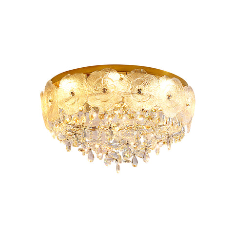 Kaiser Ceiling Lamp – detail 11