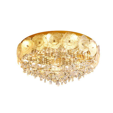 Kaiser Ceiling Lamp – detail 12