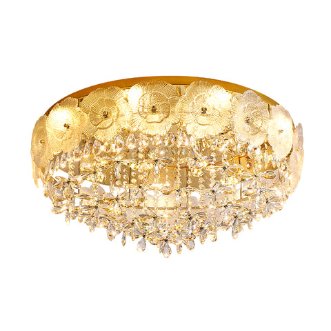 Kaiser Ceiling Lamp – detail 13