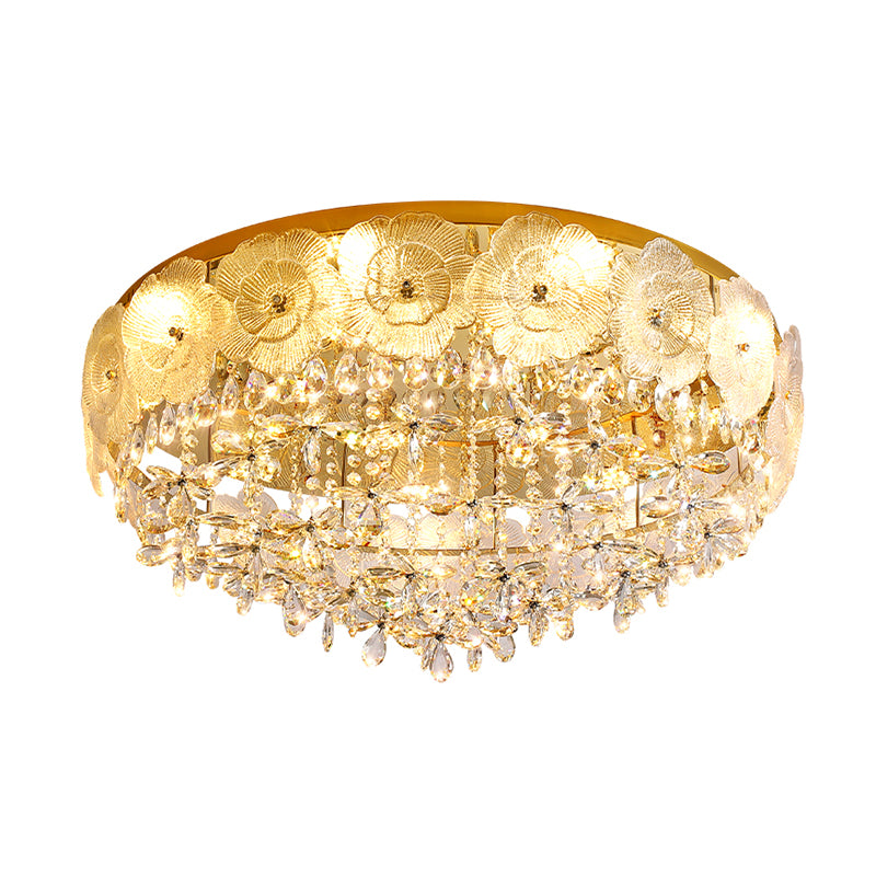 Kaiser Ceiling Lamp