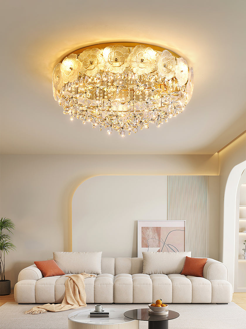 Kaiser Ceiling Lamp