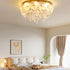 Kaiser Ceiling Lamp