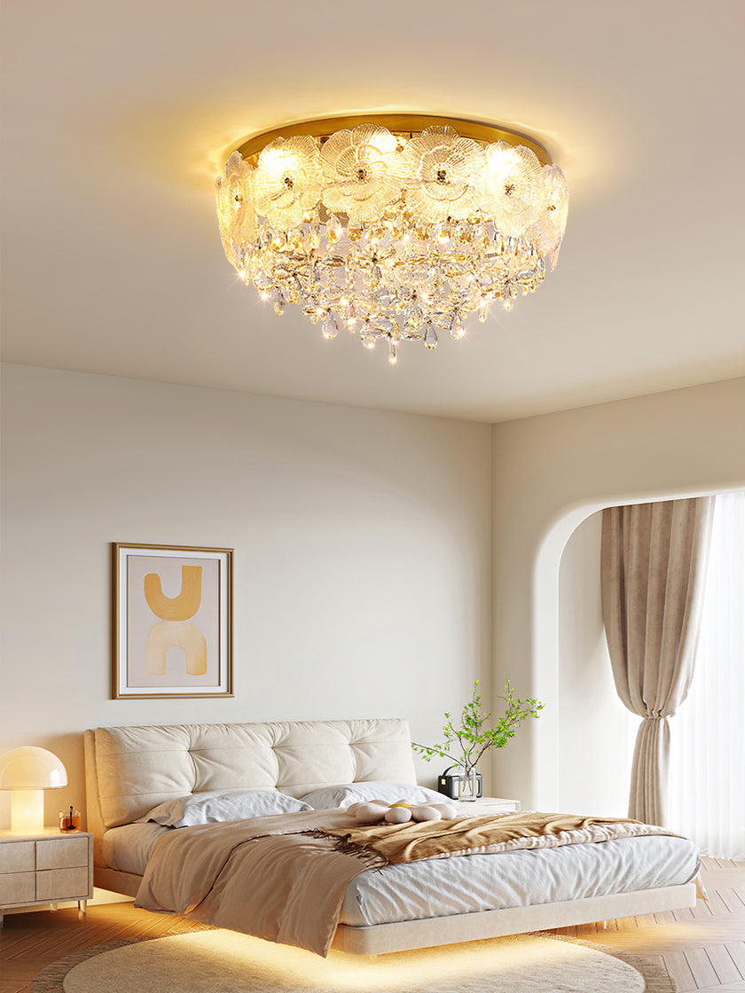 Kaiser Ceiling Lamp