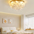 Kaiser Ceiling Lamp