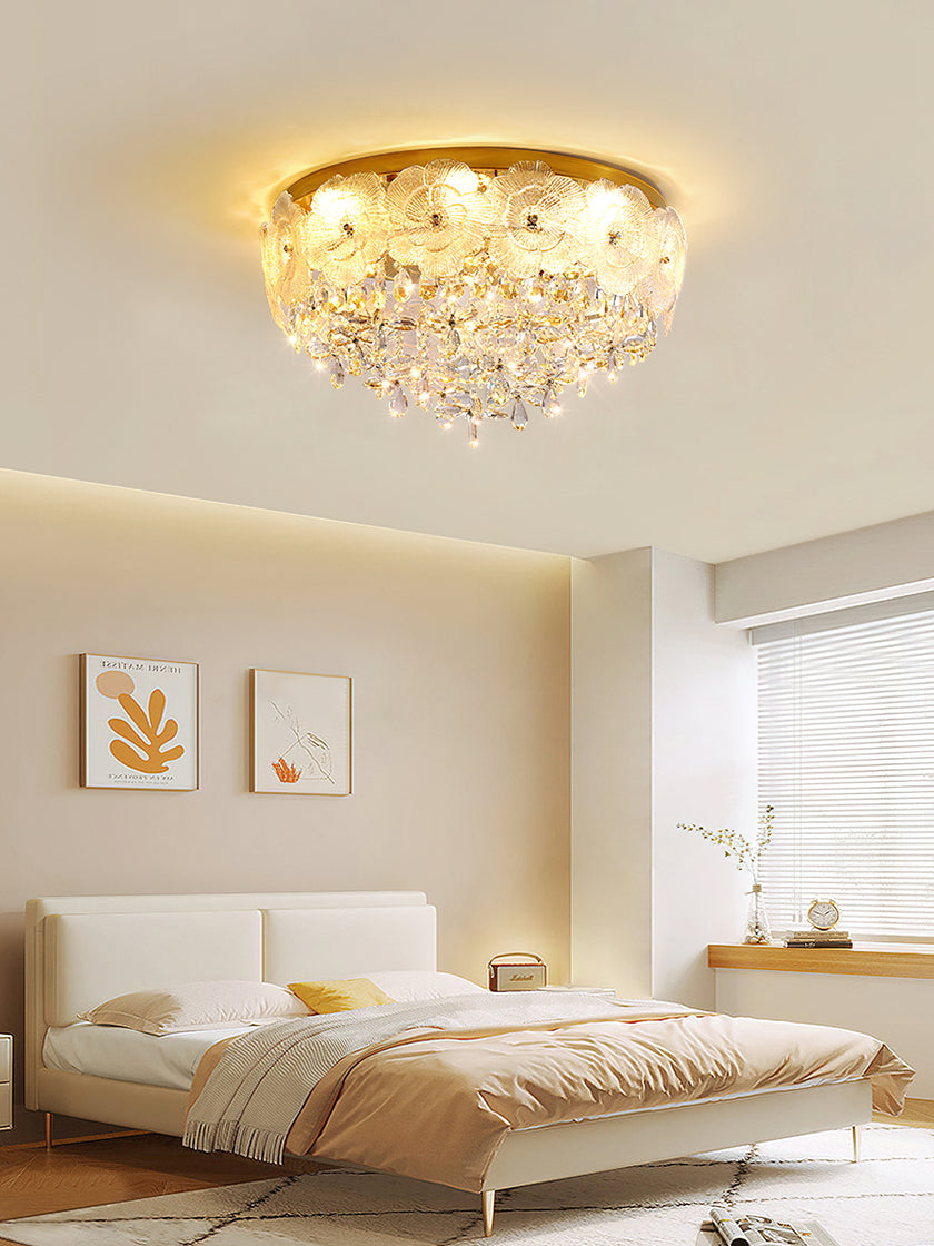 Kaiser Ceiling Lamp