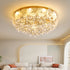 Kaiser Ceiling Lamp