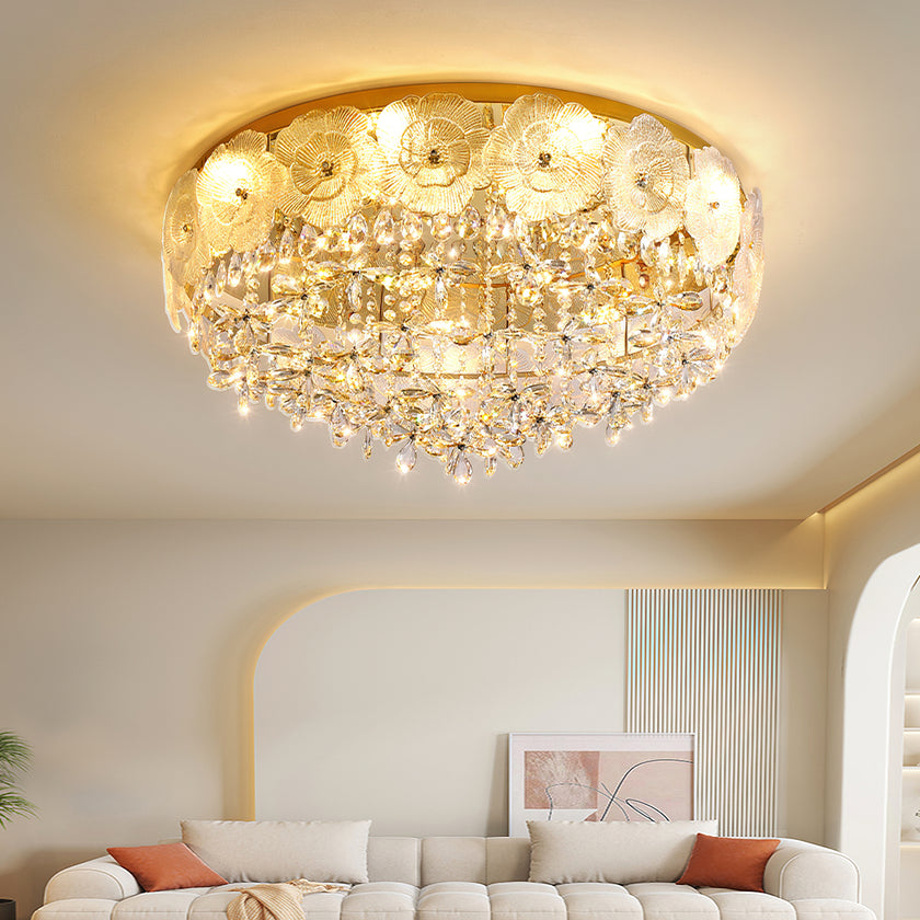 Kaiser Ceiling Lamp