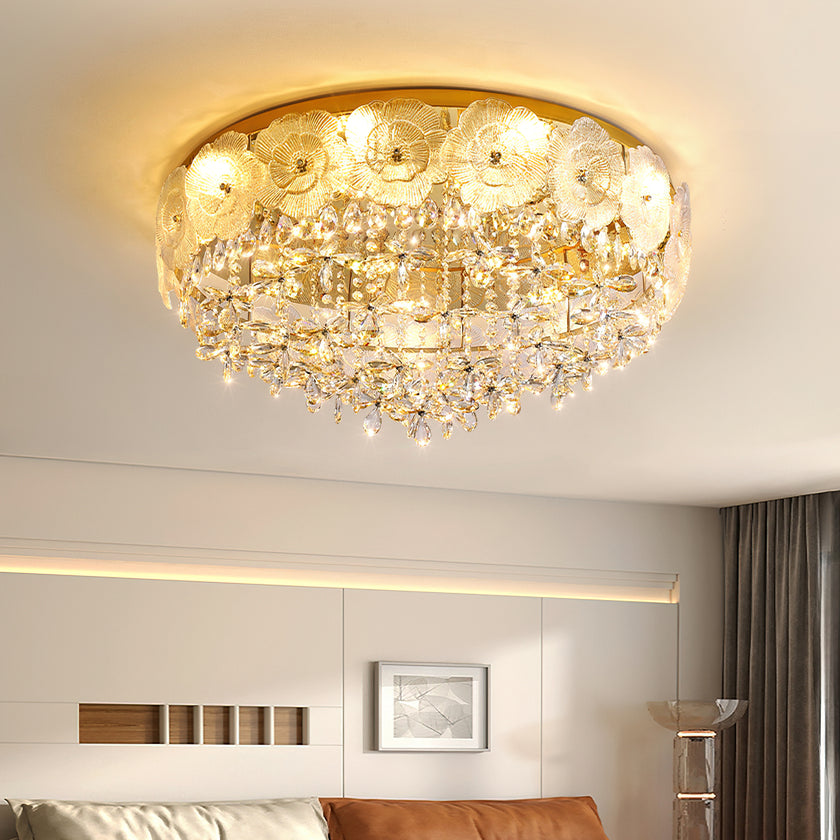 Kaiser Ceiling Lamp