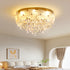 Kaiser Ceiling Lamp