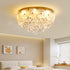 Kaiser Ceiling Lamp