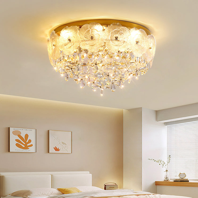Kaiser Ceiling Lamp