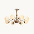 Kaitlyn Chandelier