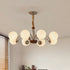 Kaitlyn Chandelier