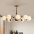 Kaitlyn Chandelier