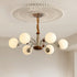 Kaitlyn Chandelier