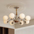 Kaitlyn Chandelier