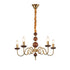 Kalco Chandelier