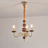 Kalco Chandelier