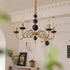 Kalco Chandelier