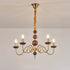 Kalco Chandelier