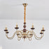 Kalco Chandelier