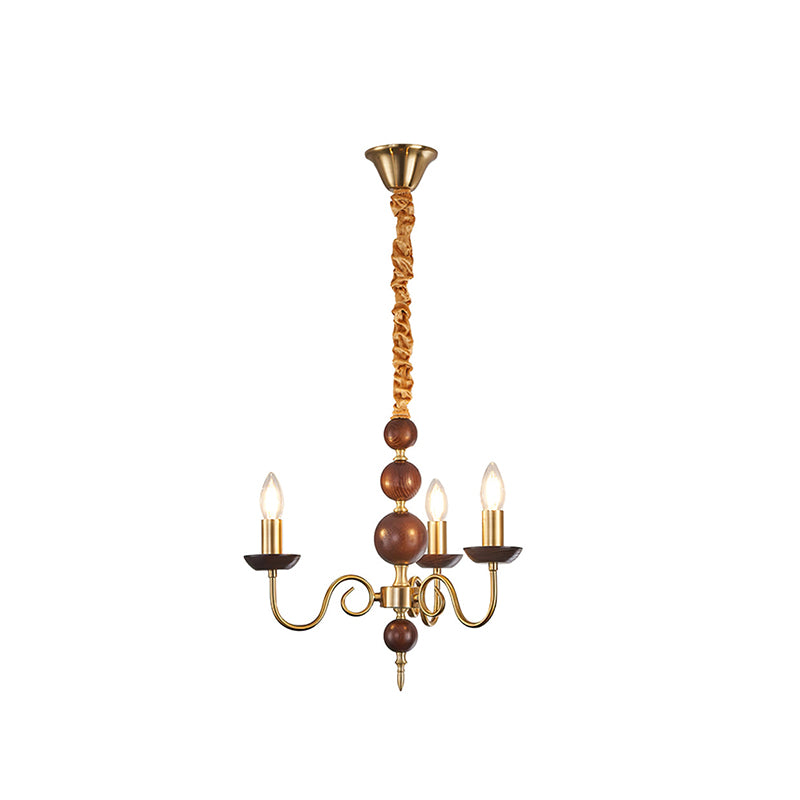 Kalco Chandelier