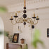 Kalco Chandelier