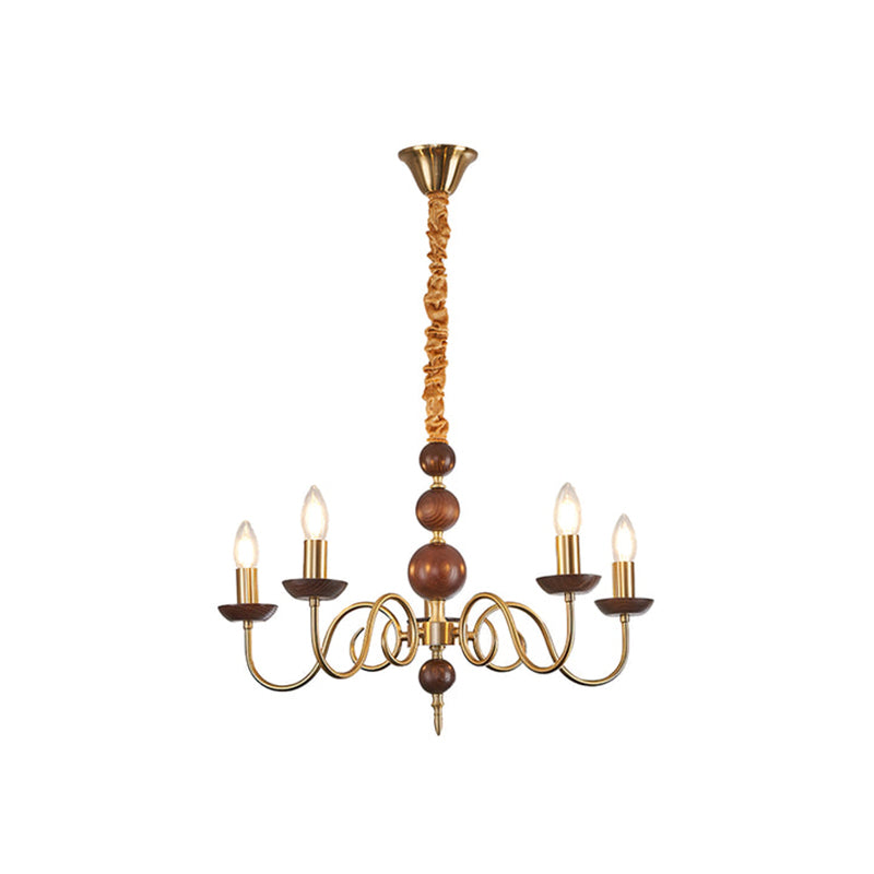 Kalco Chandelier