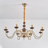 Kalco Chandelier