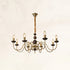 Kalco Chandelier