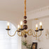 Kalco Chandelier