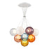 Kalea Chandelier – detail 21