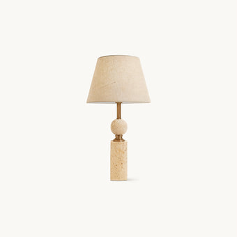 Kaliyu Table Lamp