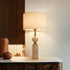 Kaliyu Table Lamp