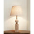 Kaliyu Table Lamp