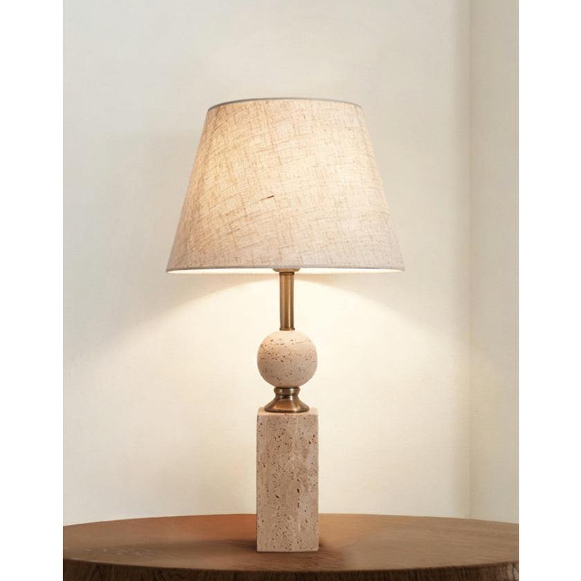 Kaliyu Table Lamp