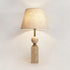 Kaliyu Table Lamp